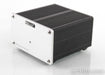 Channel Islands VDC 9.0 High Current Power Supply; VDC9.0