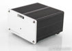 Channel Islands VDC 9.0 High Current Power Supply; VDC9.0