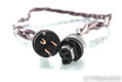 AntiCables Level 3 Power Cable; 1.5m AC cord