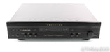 Parasound NewClassic Model 2100 Stereo Preamplifier; MM / MC Phono; Remote