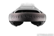 Sennheiser RS-220 Wireless Open Back Headphones; Charging Stand; RS220