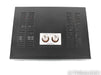Oppo BDP-105D Universal Blu-Ray Player