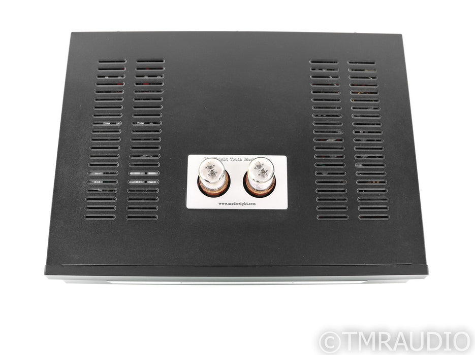 Oppo BDP-105D Universal Blu-Ray Player