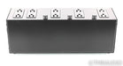 Audio Power Industries Power Wedge 116 AC Power Line Conditioner; 15A; API