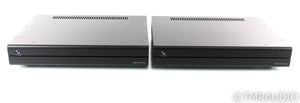 PS Audio Stellar M700 Mono Power Amplifier