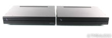 PS Audio Stellar M700 Mono Power Amplifier