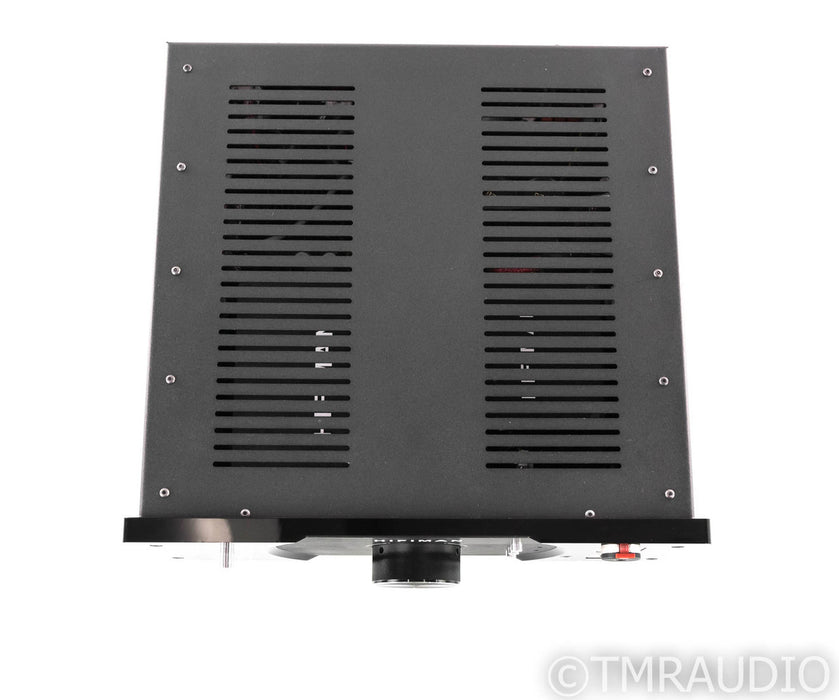 HiFiMan EF6 Headphone Amplifier; EF-6