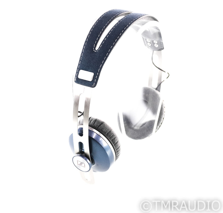 Sennheiser Momentum On-Ear Headphones