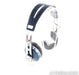 Sennheiser Momentum On-Ear Headphones