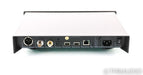 Lumin U1 Mini Network Streamer; Black