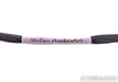 Stefan AudioArt AKG K1000 Headphone Extension Cable; K-1000; Single; 5ft