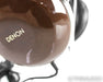 Denon AH-D7000 Closed Back Headphones; AHD7000