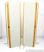 Magnepan Tympani-IVa Vintage Floorstanding Planar Speakers