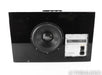 REL Habitat1 10" Powered Subwoofer w/ Longbow (Intermittent Wireless); (Intermittent Wireless)