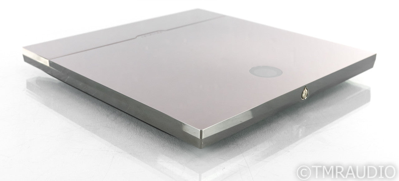 Devialet Expert 220 Pro Stereo Integrated Amplifier; Core Infinity