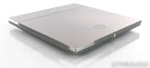 Devialet Expert 220 Pro Stereo Integrated Amplifier; Core Infinity