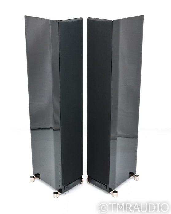 McIntosh XR100 Floorstanding Speakers