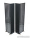McIntosh XR100 Floorstanding Speakers