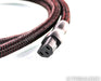 AudioQuest NRG-Z3 Power Cable; 2m AC Cord; NRGZ3