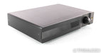 Auralic Altair Streaming DAC; D/A Converter; AirPlay; Wifi