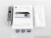 PS Audio PerfectWave DirectStream DAC; D/A Converter; Bridge II; Remote (Used)