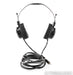Grado SR225e Open Back Dynamic Headphones; SR-225e