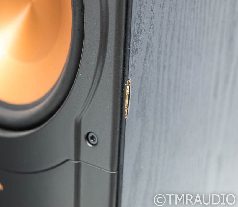 Klipsch RF-82 II Speaker