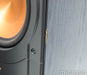 Klipsch RF-82 II Speaker