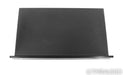 Theta DSPro prime II Digital Processor DAC; D/A Converter; Black