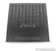 Parasound Model 5250 5 Channel Power Amplifier; AS-IS (Dead Channel / Distorts)