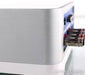 Sonos ZP120 Wireless Multi-Room Network Streamer; ZonePlayer; ZP-120