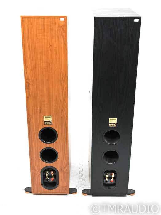 Klipsch RF-82 II Speaker