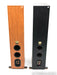 Klipsch RF-82 II Speaker