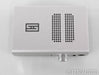 Schiit Jotunheim Headphone Amplifier / Preamplifier; Multibit DAC
