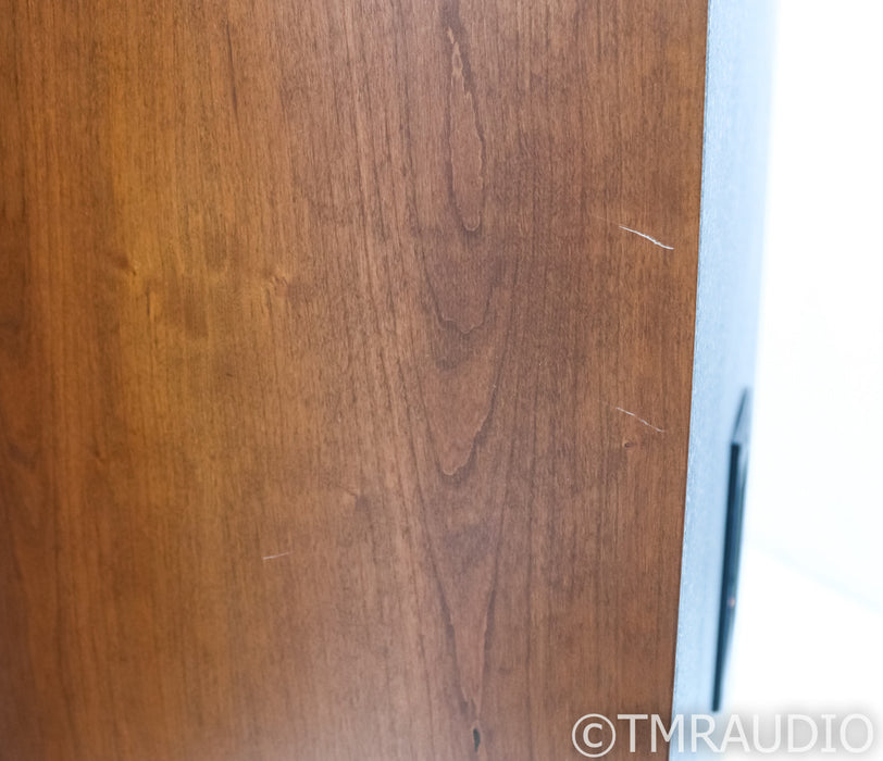 Klipsch Cornwall III Floorstanding Speakers
