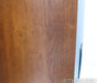 Klipsch Cornwall III Floorstanding Speakers