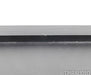 McIntosh MX132 5.1 Channel Home Theater Processor; MX-132; Remote