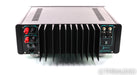 Spectral Audio DMA-300 Reference Standard Stereo Power Amplifier; DMA300RS (1/3)