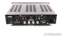 Parasound Halo A23+ Stereo Power Amplifier; A-23+; Black