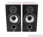 Elac Debut 2.0 B6.2 Bookshelf Speakers