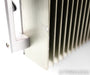 Parasound Halo JC1 Mono Power Amplifier