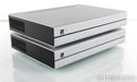PS Audio Stellar M700 Mono Power Amplifier