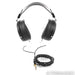 Audeze LCD-2C Planar Magnetic Headphones; LCD2 Classic