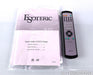 Esoteric K-05 SACD / CD Player; K05; Remote