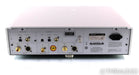 Esoteric K-05 SACD / CD Player; K05; Remote