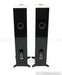 KEF R700 Floorstanding Speakers