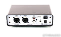 Rupert Neve Designs RNHP Precision Headphone Amplifier