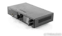 RME ADI-2 DAC FS; D/A Converter; ADI2; Remote