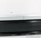 PS Audio PCA 2 Stereo Preamplifier; PCA2; Remote; Silver