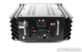 Pass Labs X250.5 Stereo Power Amplifier; X-250.5